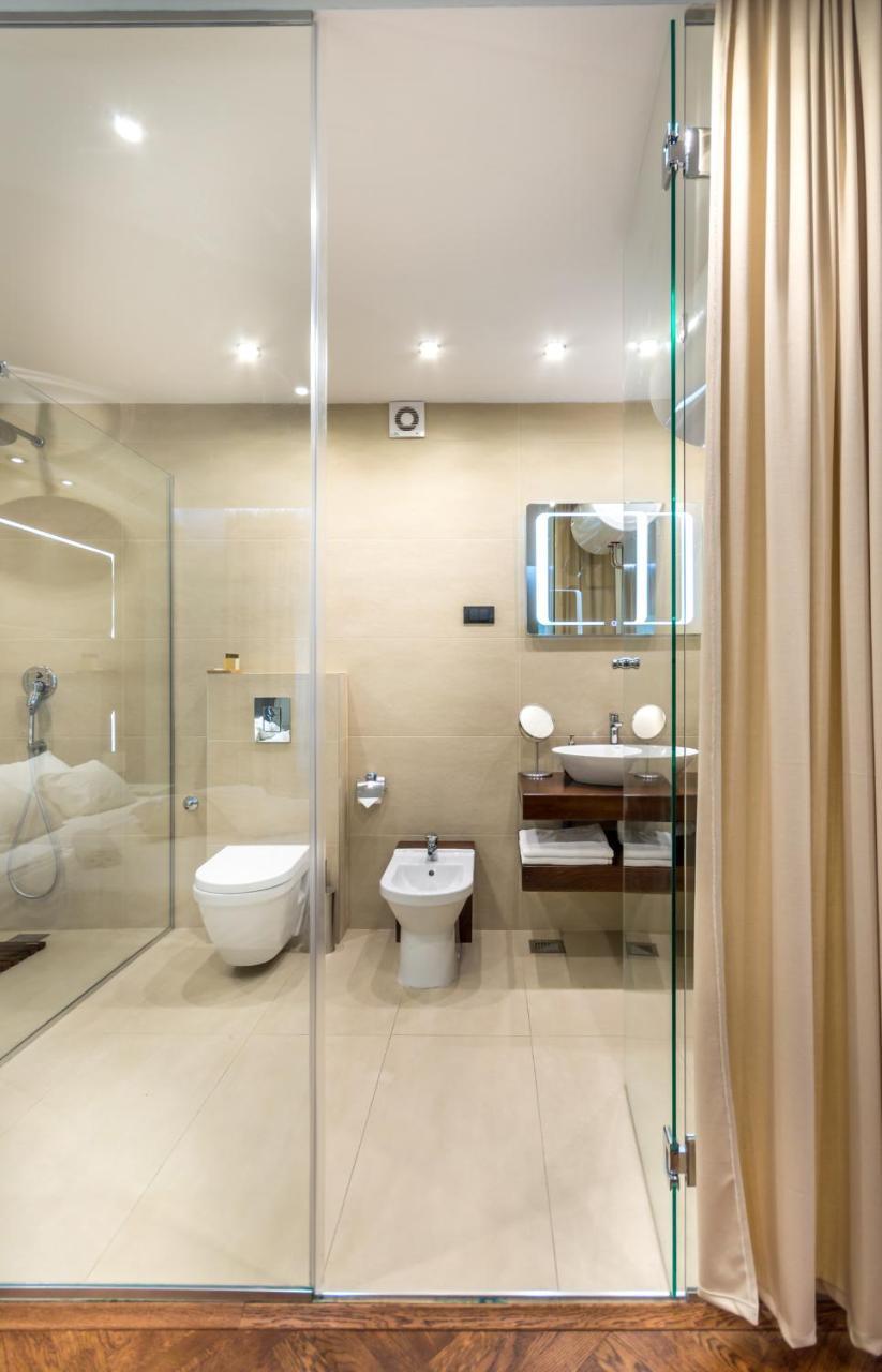 Onyx Luxury Apartments Белград Экстерьер фото